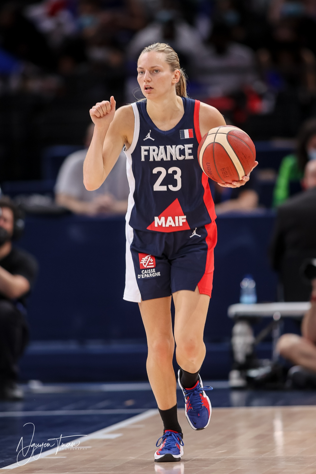 2021   France vs Espagne 1785